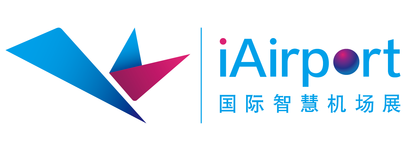 2025世界低空產(chǎn)業(yè)博覽會(huì)暨機(jī)場設(shè)備展覽會(huì) | 低空展&機(jī)場展 官方網(wǎng)站